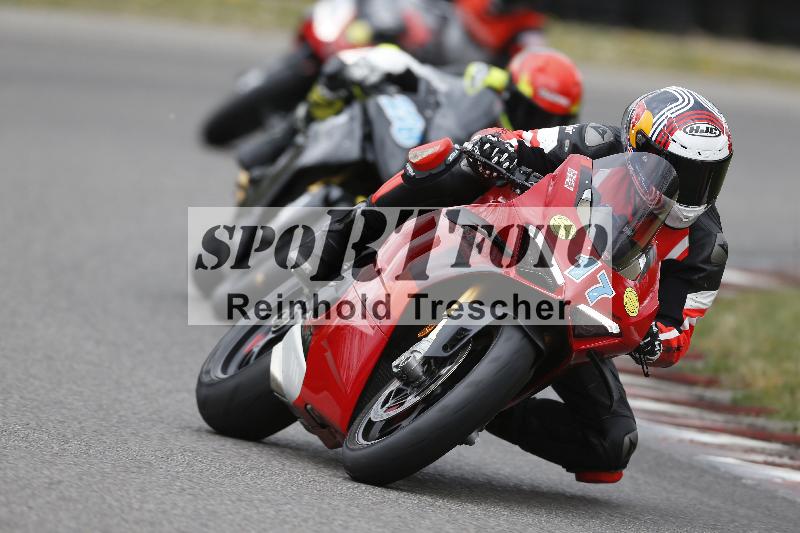 /Archiv-2025/04 13.04.2025 Get Faster Caremotion ADR/Gruppe gelb/17